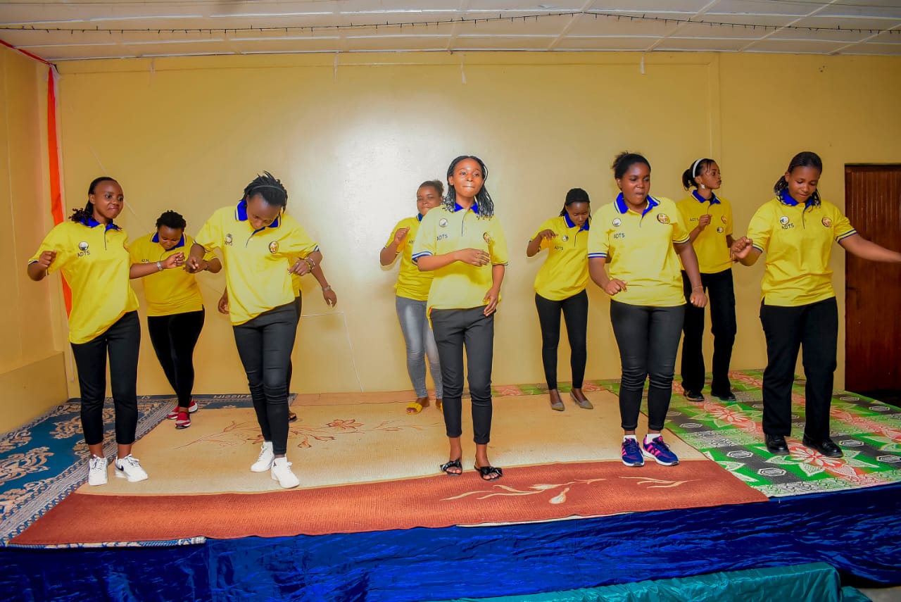 Event Image 1